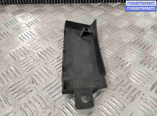 купить Молдинг бампера заднего на Mercedes Sprinter Sprinter II (W906) 2006-2013