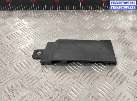 купить Молдинг бампера заднего на Mercedes Sprinter Sprinter II (W906) 2006-2013