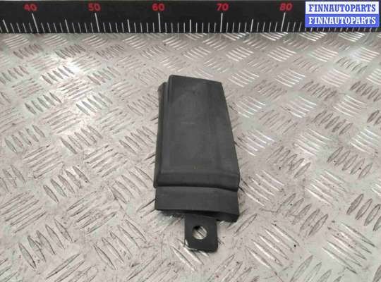 купить Молдинг бампера заднего на Mercedes Sprinter Sprinter II (W906) 2006-2013