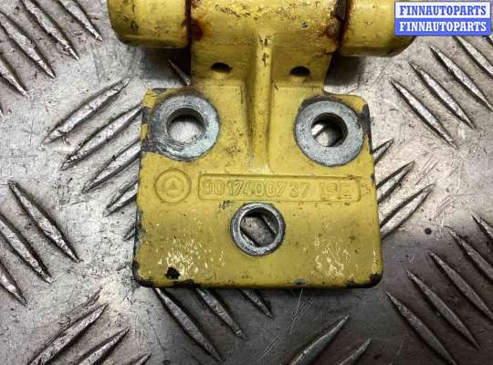 купить Петля двери задней правой на Volkswagen LT LT II (2D) 1996-2006