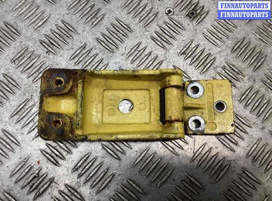 купить Петля двери задней правой на Volkswagen LT LT II (2D) 1996-2006