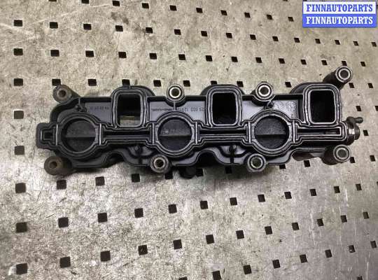 купить Коллектор впускной на Audi A6 A6 C6 (4F) 2004-2008