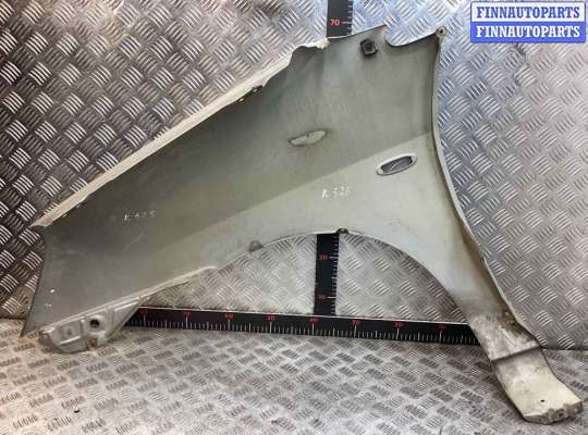 купить Крыло переднее правое на Suzuki Liana Liana 2004-2007 рестайлинг