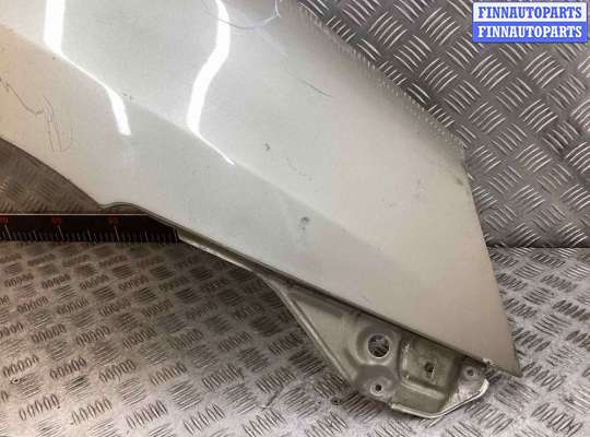 купить Крыло переднее правое на Suzuki Liana Liana 2004-2007 рестайлинг