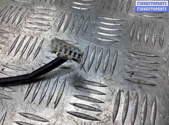 купить Зеркало наружное правое на Mazda 323 323 V (BA) 1994-1998