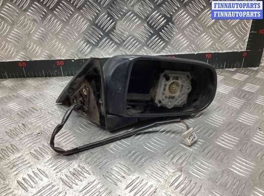 купить Зеркало наружное правое на Mazda 323 323 V (BA) 1994-1998