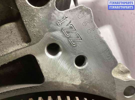 купить Двигатель на Toyota Avensis Avensis II (T250) 2003-2008