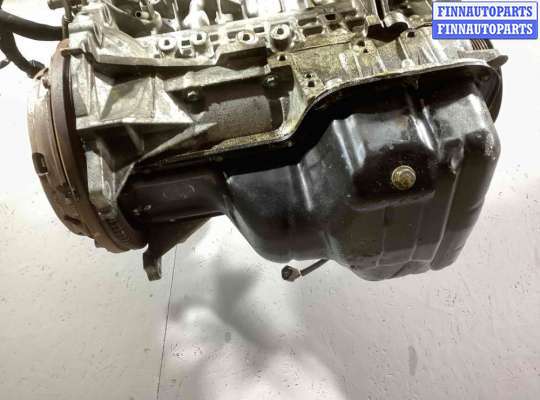 купить Двигатель на Toyota Avensis Avensis II (T250) 2003-2008