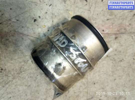 купить Патрубок интеркулера на Skoda Octavia Octavia A4 Tour (1U) 1996-2010