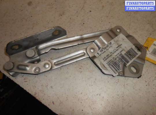 купить Петля капота правая на Volkswagen Touran Touran I (1T) 2003-2006