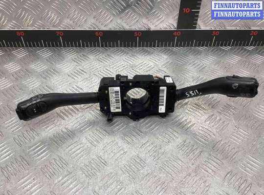 купить Переключатель подрулевой (стрекоза) на Audi A6 A6 C5 (4B) 1997-2001