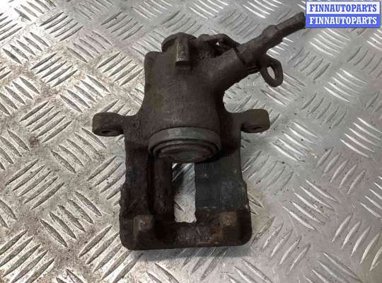 купить Суппорт задний левый на Audi A4 A4 B5 (8D) 1994-1999