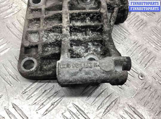купить Кронштейн компрессора кондиционера на Audi A6 A6 C6 (4F) 2004-2008