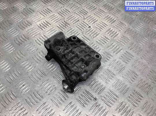 купить Кронштейн компрессора кондиционера на Audi A6 A6 C6 (4F) 2004-2008