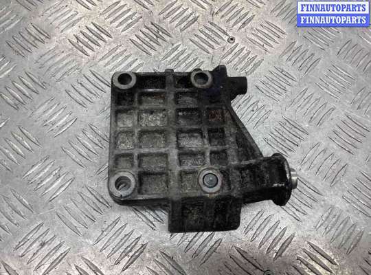 купить Кронштейн компрессора кондиционера на Audi A6 A6 C6 (4F) 2004-2008