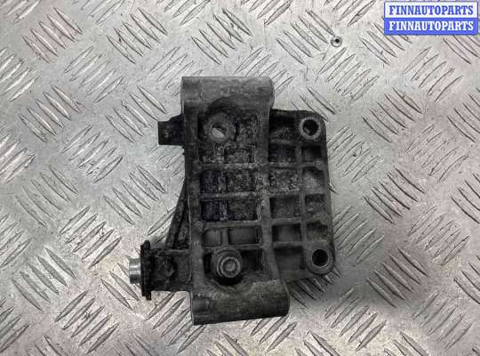 купить Кронштейн компрессора кондиционера на Audi A6 A6 C6 (4F) 2004-2008
