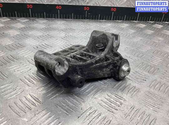 купить Кронштейн компрессора кондиционера на Audi A6 A6 C6 (4F) 2004-2008