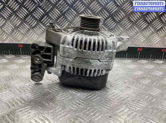 купить Генератор на Opel Vectra Vectra B 1999-2002 рестайлинг
