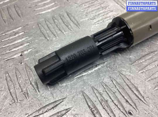 купить Катушка зажигания на BMW 3-Series 3-Series (E46) 2001-2005 рестайлинг