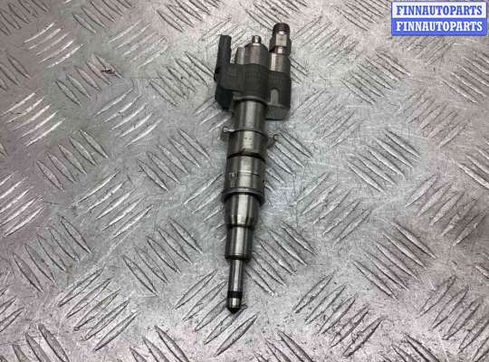 Купить Форсунка на BMW 1-Series 1-Series (E81/82/87/88) 2007-2013 рестайлинг Форсунка BM3585174 на BMW 1-Series 1-Series (E81/82/87/88) 2007-2013 рестайлинг