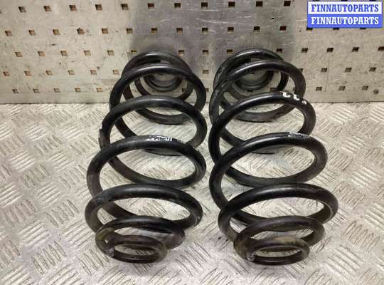 купить Пружина задняя на Opel Vectra Vectra C 2005-2009 рестайлинг