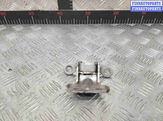 купить Петля двери задней правой на Hyundai Terracan Terracan (HP) 2001-2007