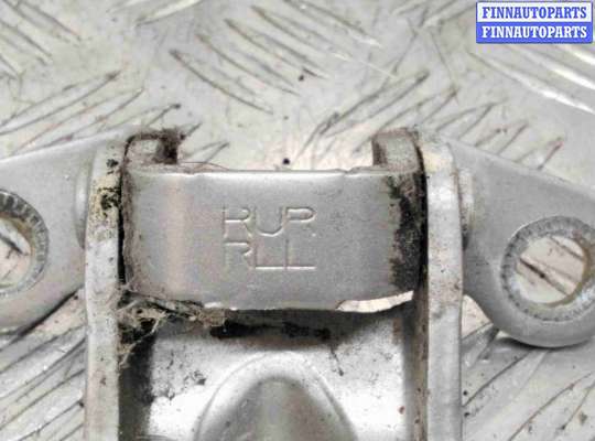 купить Петля двери задней правой на Hyundai Terracan Terracan (HP) 2001-2007