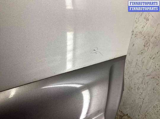 купить Петля двери задней правой на Hyundai Terracan Terracan (HP) 2001-2007