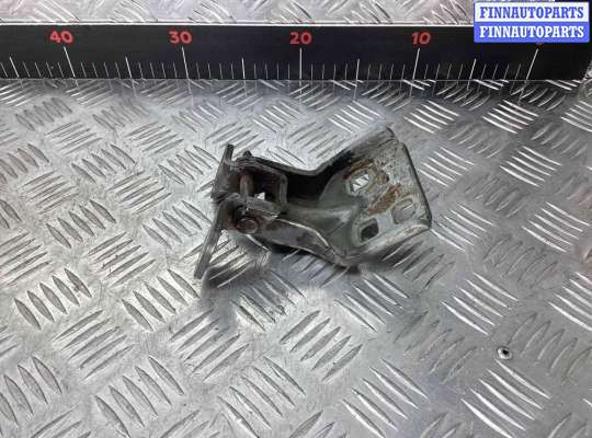 купить Петля двери передней левой на Chrysler Voyager Voyager IV (RG) 2001-2008