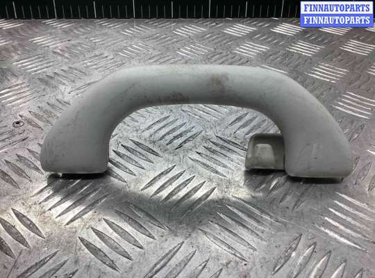 купить Ручка внутренняя задняя левая на Volkswagen Touran Touran I (1T) 2003-2006