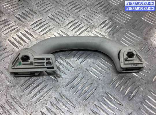 купить Ручка внутренняя задняя левая на Volkswagen Touran Touran I (1T) 2003-2006