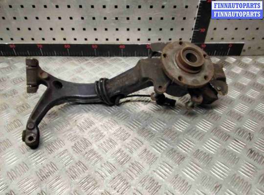 купить Кулак поворотный правый на Audi A4 A4 B5 (8D) 1994-1999