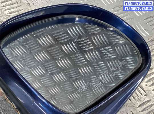 Зеркало боковое