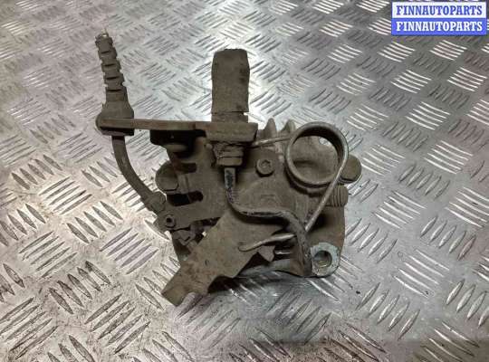 купить Суппорт задний правый на Volkswagen Caddy Caddy III (2K) 2010-2015 рестайлинг