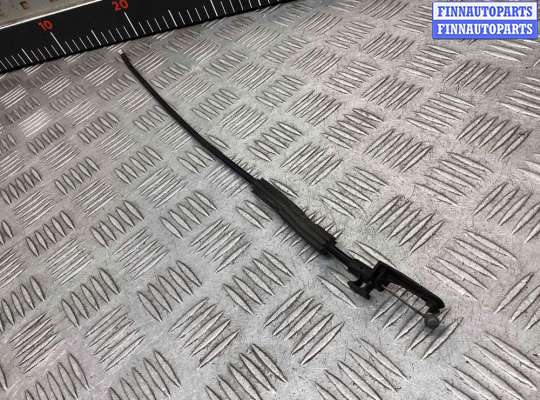 купить Трос капота на Volkswagen Touran Touran I (1T) 2003-2006