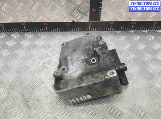 купить Кронштейн компрессора кондиционера на Volkswagen Passat Passat B5+ (3B) 2000-2005 рестайлинг