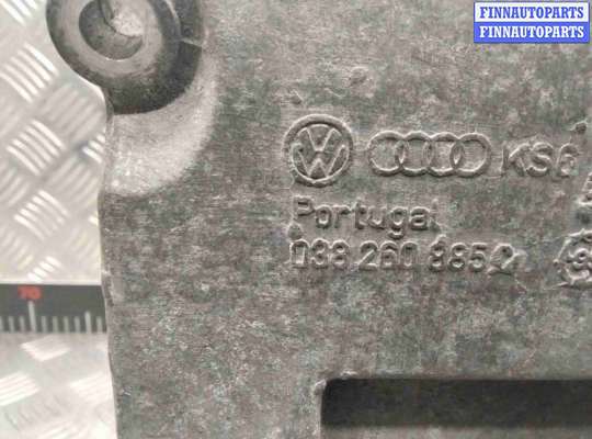 купить Кронштейн компрессора кондиционера на Volkswagen Passat Passat B5+ (3B) 2000-2005 рестайлинг