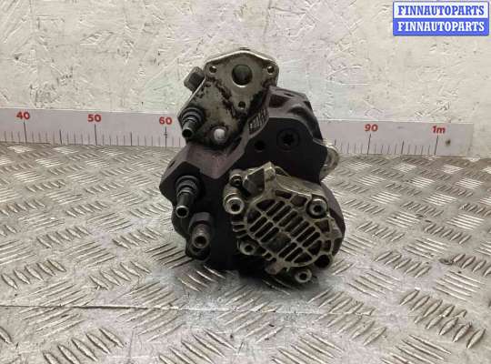 купить ТНВД на Renault Master Master II 1998-2010