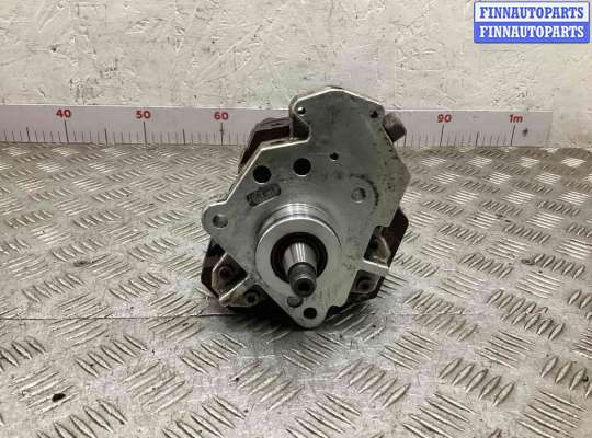 купить ТНВД на Renault Master Master II 1998-2010