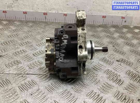 купить ТНВД на Renault Master Master II 1998-2010