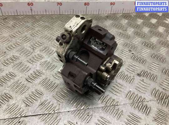 купить ТНВД на Renault Master Master II 1998-2010