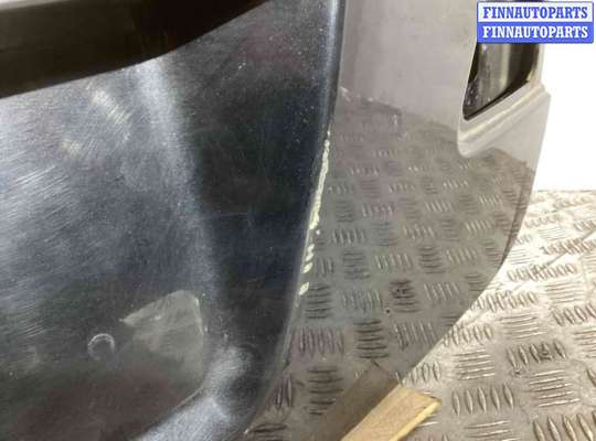 купить Петля крышки багажника на BMW 5-Series 5-Series (E60/61) 2003-2007