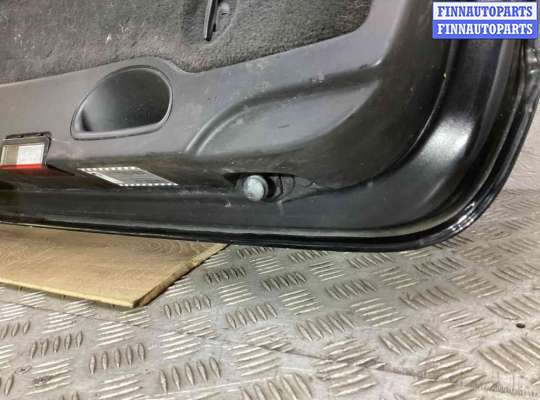 купить Петля крышки багажника на BMW 5-Series 5-Series (E60/61) 2003-2007