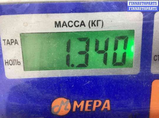 купить Помпа на Mercedes C C (W203) 2000-2004