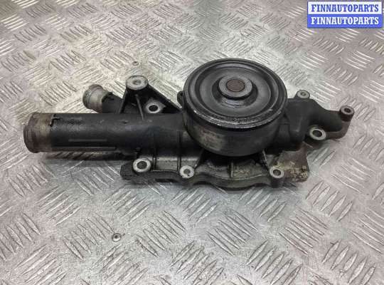 купить Помпа на Mercedes C C (W203) 2000-2004