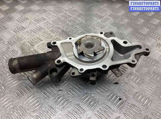 купить Помпа на Mercedes C C (W203) 2000-2004