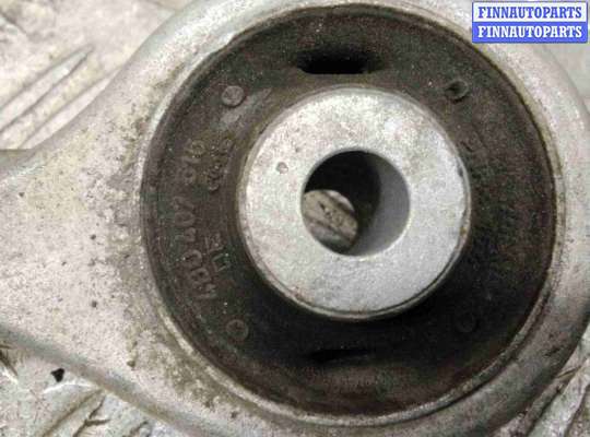 купить Рычаг передний правый на Volkswagen Passat Passat B5+ (3B) 2000-2005 рестайлинг