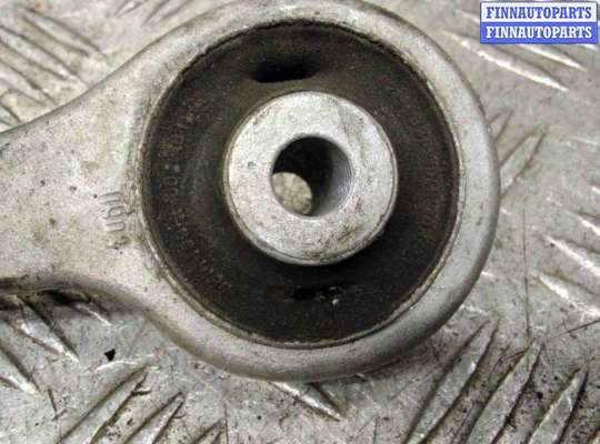 купить Рычаг передний правый на Volkswagen Passat Passat B5+ (3B) 2000-2005 рестайлинг
