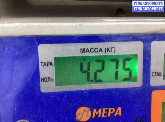 Стартер на Volkswagen Passat B5+ (3B, GP)