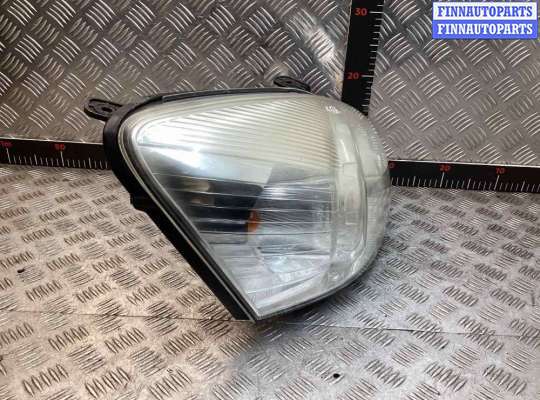 купить Фара правая на Hyundai Matrix Matrix I (FC) 2008-2010 2-й рестайлинг